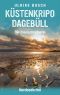 [Küstenkripo Dagebüll 03] • Die Inselschreiberin
